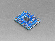 Adafruit 12-Channel 16-bit PWM LED Driver - SPI Interface
