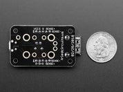 FriedCircuits USB Tester v2.0