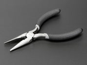 Simple pliers