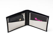 CHARGECARD Thin Micro USB for Android / Device Charging Cable