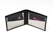 CHARGECARD Thin Lightning Cable for iPhone 5