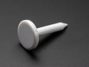 13.56MHz RFID/NFC Plastic Nail - Classic 1K