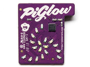 Pimoroni PiGlow