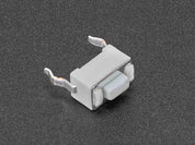 Tactile Switch Buttons (6mm slim) x 20 pack