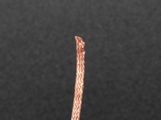 149-05.jpg