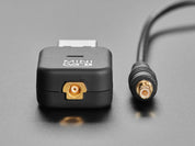 Software Defined Radio Receiver USB Stick - RTL2832 w/R820T