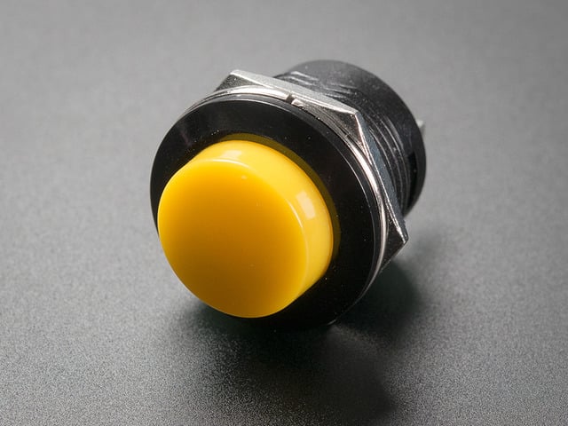 1502-00.jpg