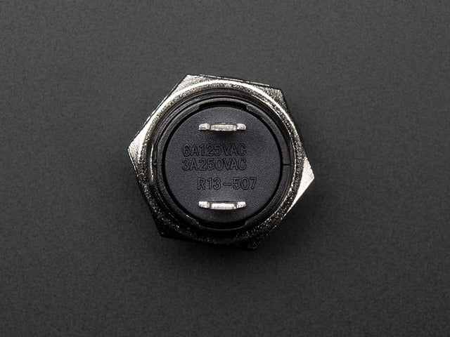 1502-01.jpg