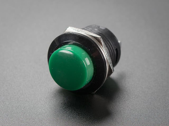 1504-00.jpg
