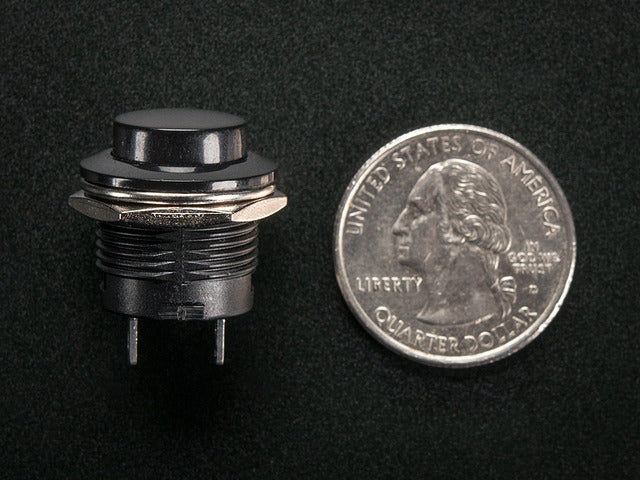 1505-01.jpg