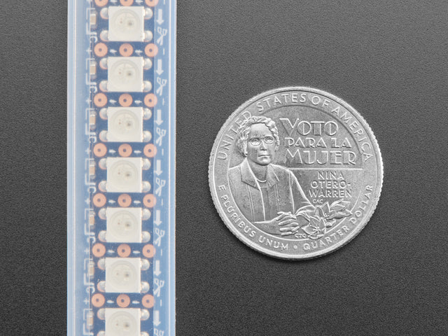 1506-05.jpg