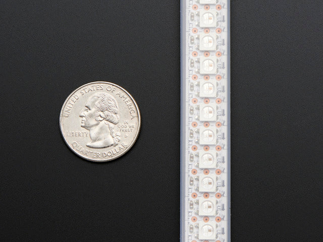 1507-01.jpg