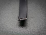 USB 'Noodle' Cable - A/MicroB