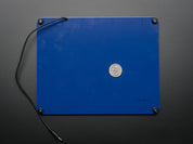 Huge 6V 6W Solar panel