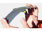 Volta Racers Solar Motorcar Kit