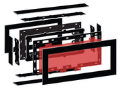 Solder:Time Desk Clock