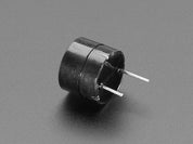 Buzzer 5V - Breadboard friendly