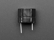Buzzer 5V - Breadboard friendly