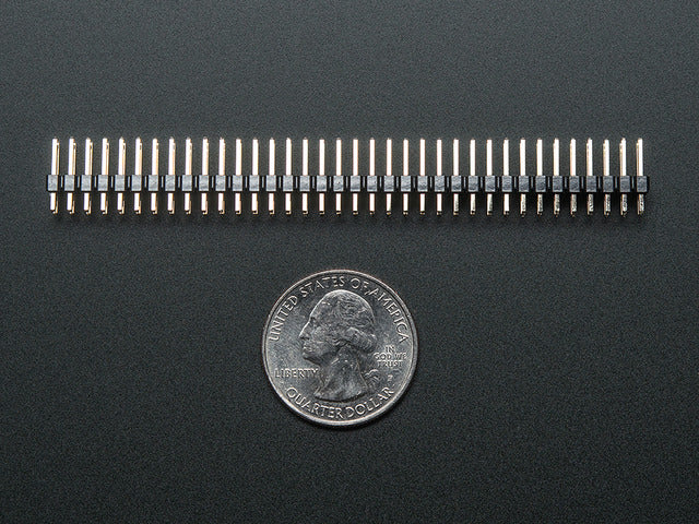 1539-01.jpg