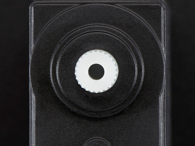 154-06.jpg