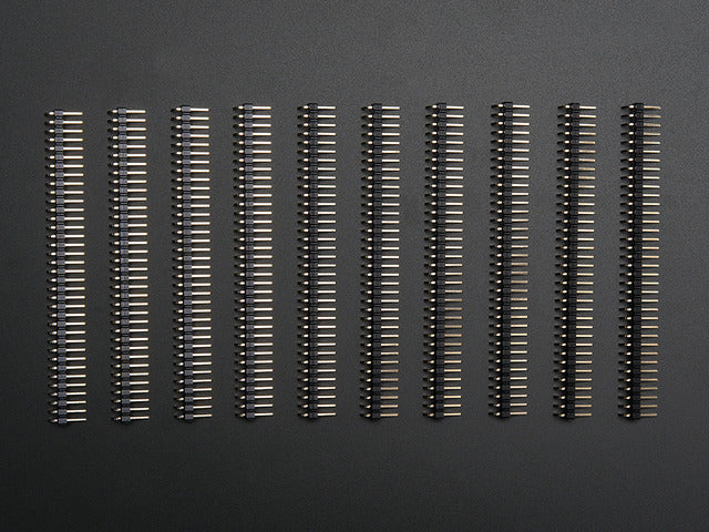 1540-01.jpg