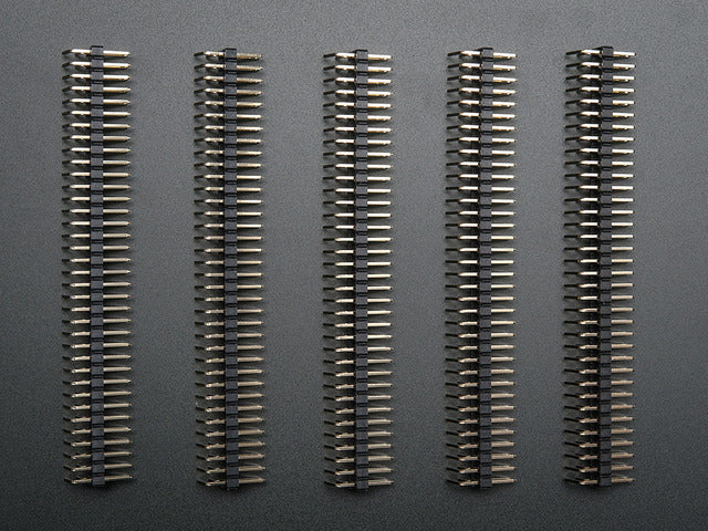1541-01.jpg