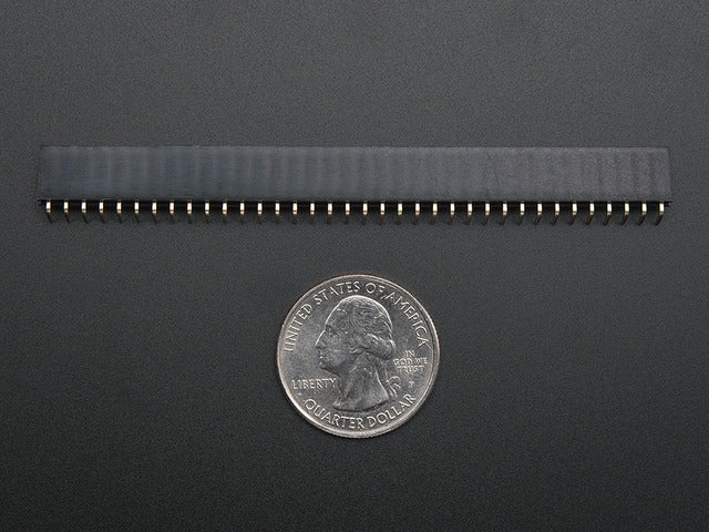 1542-01.jpg