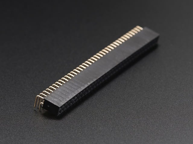 1543-00.jpg