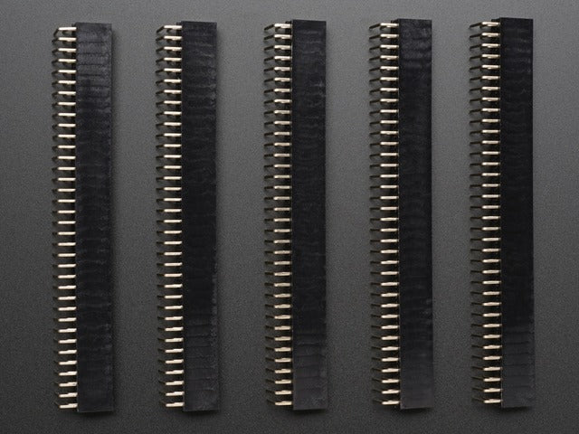 1543-01.jpg