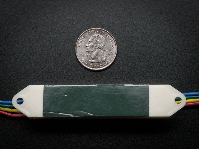 1548-01.jpg