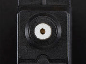 Standard servo - TowerPro SG-5010