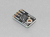 DS2413 1-Wire Two GPIO Controller Breakout
