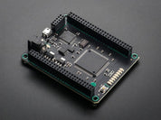 Mojo FPGA Development Board