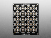 Flora RGB Smart NeoPixel version 3 - Sheet of 20
