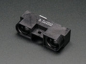 IR Distance Sensor - Includes Cable (100cm-500cm)