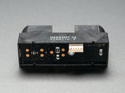 IR Distance Sensor - Includes Cable (100cm-500cm)