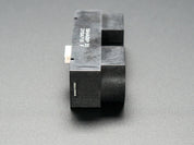 IR Distance Sensor - Includes Cable (100cm-500cm)