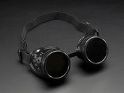 Costume Goggles