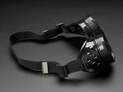Costume Goggles