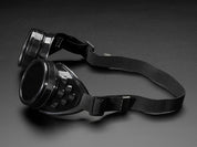 Costume Goggles