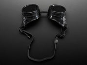 Costume Goggles