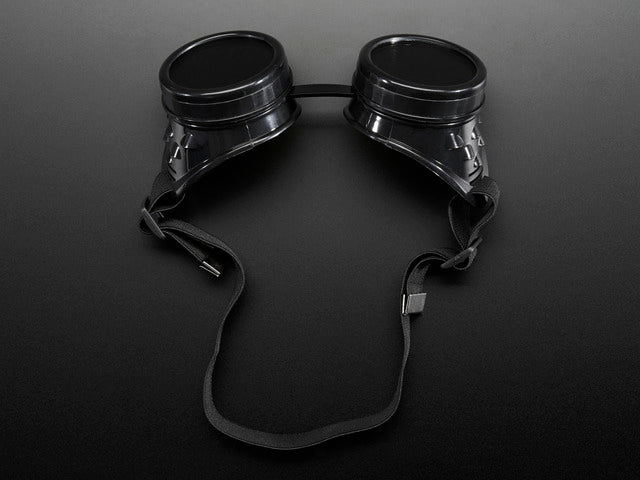 Costume Goggles