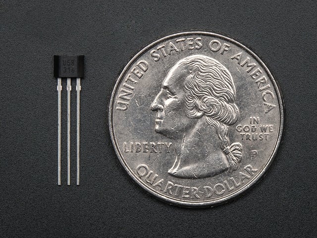 158-00.jpg