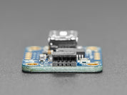 Resistive Touch Screen to USB Mouse Controller - AR1100