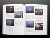 The Makerspace Workbench by Adam Kemp