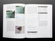 The Makerspace Workbench by Adam Kemp