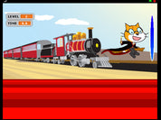 Super Scratch Programming Adventure!