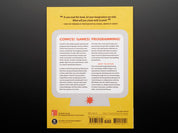 Super Scratch Programming Adventure!