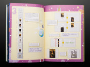 Super Scratch Programming Adventure!