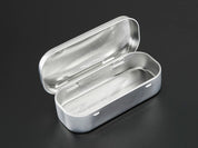 Altoids Gum sized tin